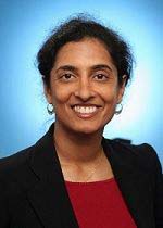 飛思卡爾重定義射頻技術(shù)未來(lái)