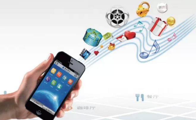 【信息化案例】西安銀行：社交平臺(tái)如何影響商務(wù)轉(zhuǎn)型？