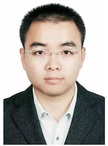 2015年我國電子政務發(fā)展概況