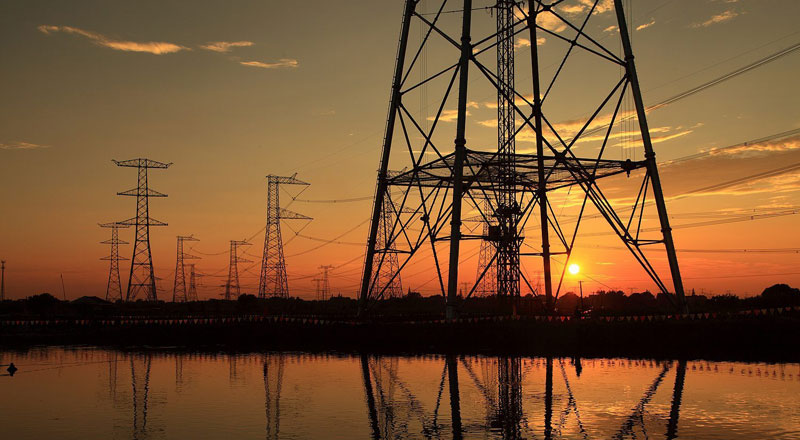 民營(yíng)售電公司