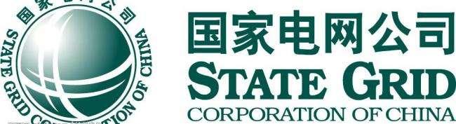 國家電網(wǎng)好不好進(jìn)1