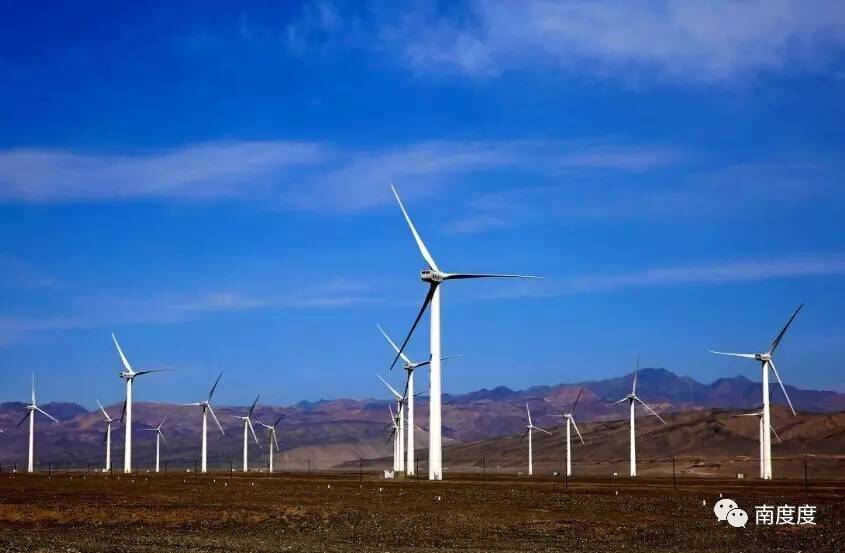 綠色電力市場和碳市場應如何鏈接？