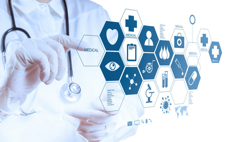 龍惟定談互聯(lián)網(wǎng) 時(shí)代暖通企業(yè)面臨的新機(jī)遇與挑戰(zhàn)