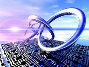 我國能源互聯(lián)網(wǎng)為售電側(cè)帶來了新的機遇