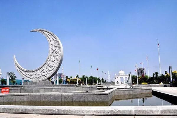 這些地區(qū)的智慧城市建設(shè)最值得關(guān)注！