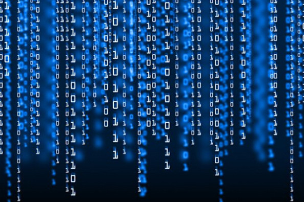 防止泄露2018年數(shù)據(jù)管理方法五大預測