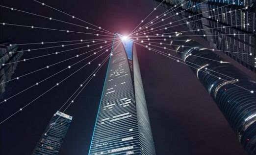 大數(shù)據(jù)在安防中的應(yīng)用及未來(lái)發(fā)展趨勢(shì)