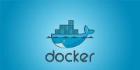 Docker“生死”記，這條船還能開出去多遠(yuǎn)？
