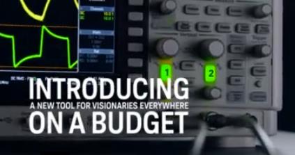 電動汽車，黑科技，前瞻技術(shù)，恩智浦汽車芯片,恩智浦推出車用芯片，恩智浦可擴展芯片