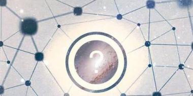 深圳前海歐中“碳匯易”資金盤傳銷事件最新進(jìn)展情況調(diào)查