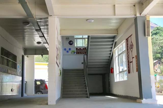 3年多了，這里已涅槃重生!