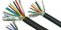 計算機(jī)電纜、控制電纜區(qū)別