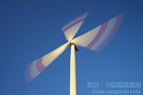 風(fēng)電進(jìn)入關(guān)鍵期，還要打破哪些體制機(jī)制束縛？