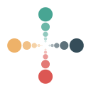 甘肅鐵塔將在智慧城市、“互聯(lián)網(wǎng)+”、大數(shù)據(jù)、物聯(lián)網(wǎng)等領域開展深入合作，助力甘肅省信息化發(fā)展