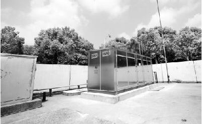 中國(guó)分布式光伏發(fā)電等可再生能源迎高速增長(zhǎng)