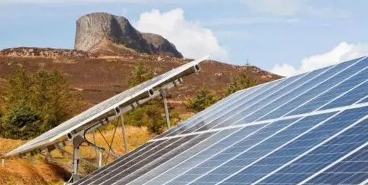 能源動態(tài)：綜合能源服務市場大幕開啟