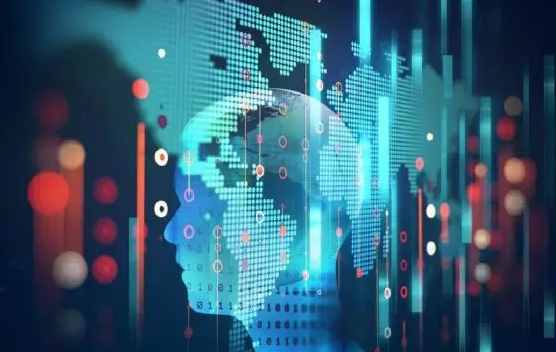 能源動態(tài)：綜合能源服務市場大幕開啟