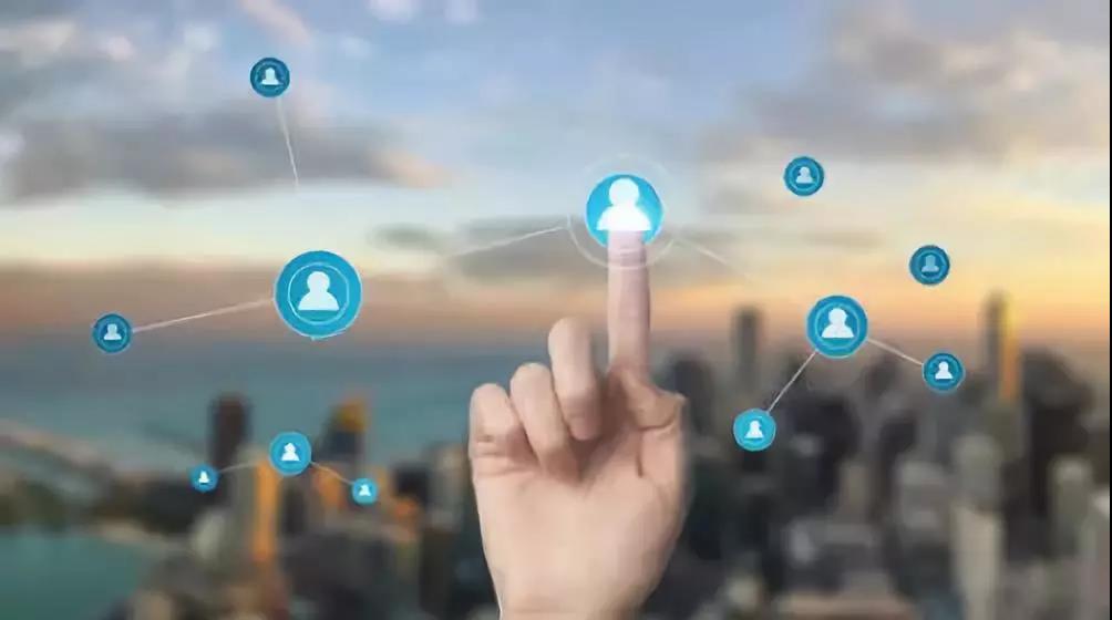 楚雄供電局首個(gè)信息化精益項(xiàng)目正式啟動