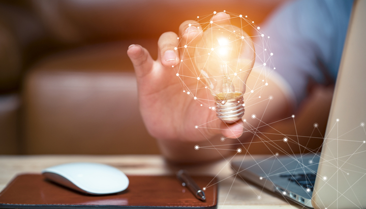 英國能源網(wǎng)絡(luò)公司啟動9000萬英鎊的創(chuàng)新競賽