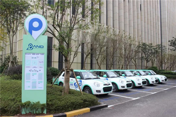 知豆欠薪、力帆欠款，新能源產(chǎn)業(yè)鏈資金問題漸顯