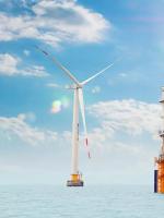 【預(yù)測】未來的海上風(fēng)電將會(huì)如何發(fā)展？