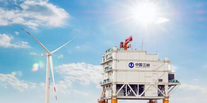 【預(yù)測(cè)】未來(lái)的海上風(fēng)電將會(huì)如何發(fā)展？