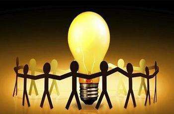 售電業(yè)務(wù)員怎么跑業(yè)務(wù)？