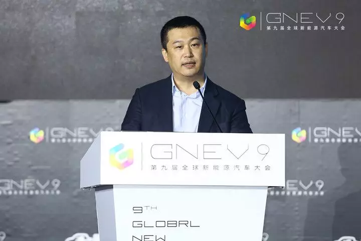 凜冬將至！自主品牌、傳統(tǒng)車企、新興勢力如何過冬？