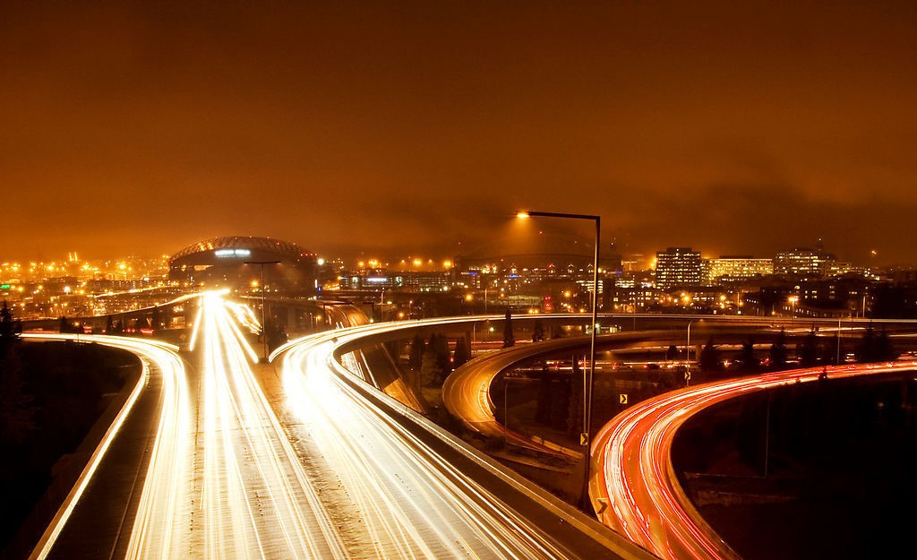 明確配電價格、指明盈利模式！兩部委再發(fā)文推進增量配電業(yè)務(wù)改革