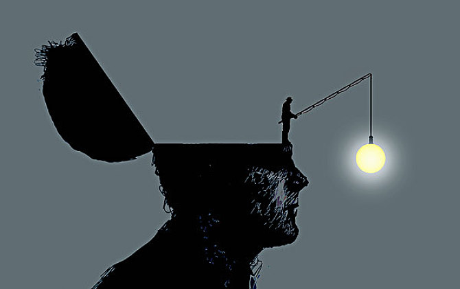 發(fā)電企業(yè)自家售電公司優(yōu)勢(shì)在哪里？