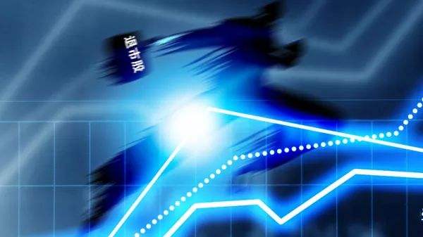 2019年首波12家售電公司退市出現(xiàn)在江蘇！售電萬億市場真的存在嗎？