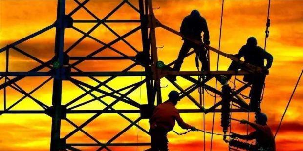 南方電網新戰(zhàn)略：定位“五者”、轉型“三商”