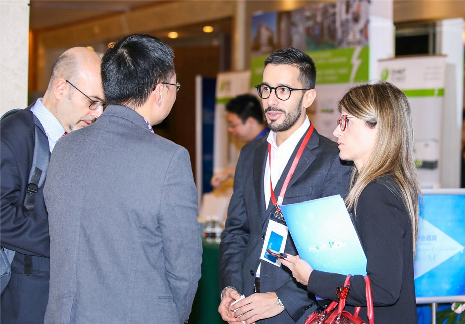 第六屆中國(guó)儲(chǔ)能創(chuàng)新與技術(shù)峰會(huì)（CESS2019）將于11月25-26在中國(guó)深圳盛大開(kāi)幕！