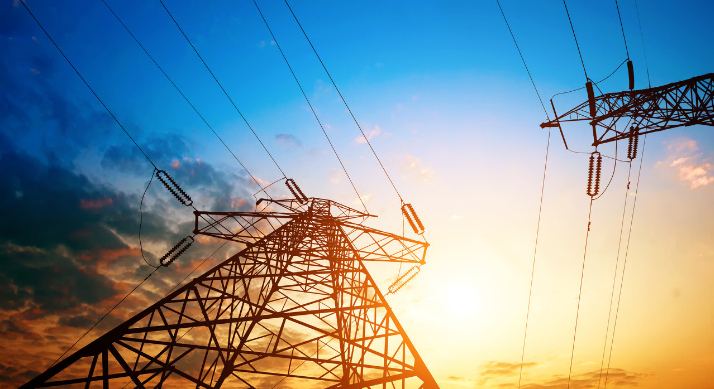 目錄電價(jià)“天花板”掀開后，對(duì)電力營(yíng)銷系統(tǒng)的影響