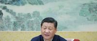 中共中央政治局會議: 要加快發(fā)展風(fēng)電、光伏、核電等清潔能源